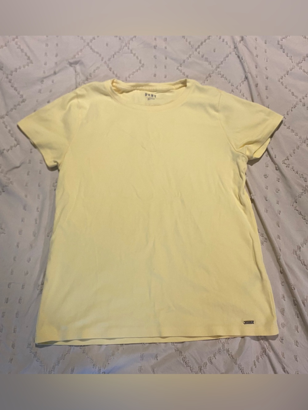 DKNY Shirt
